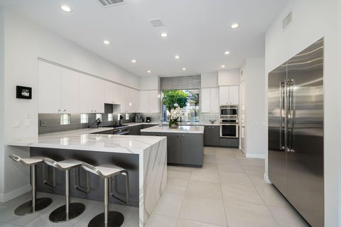 770 Deer Haven Circle, Palm Desert, CA 92211 photo 6