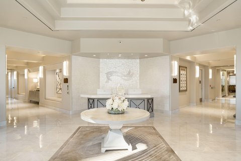 770 Deer Haven Circle, Palm Desert, CA 92211 photo 62