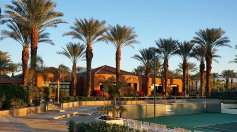770 Deer Haven Circle, Palm Desert, CA 92211 photo 69