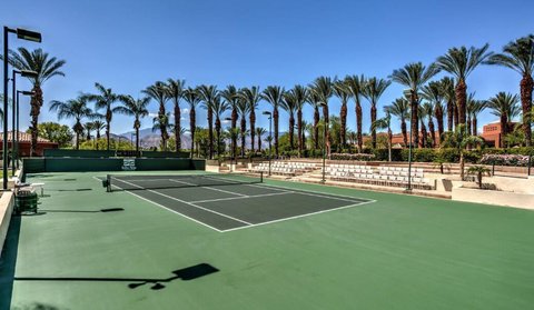 770 Deer Haven Circle, Palm Desert, CA 92211 photo 70