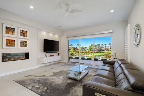 770 Deer Haven Circle, Palm Desert, CA 92211 photo 7
