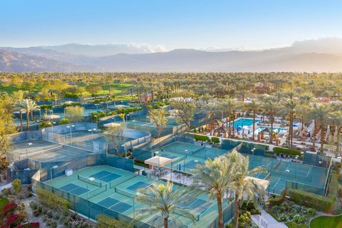 770 Deer Haven Circle, Palm Desert, CA 92211 photo 71