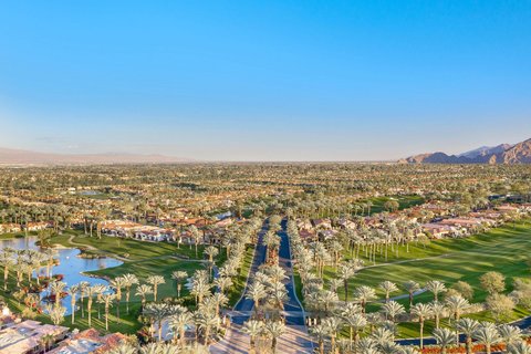 770 Deer Haven Circle, Palm Desert, CA 92211 photo 72