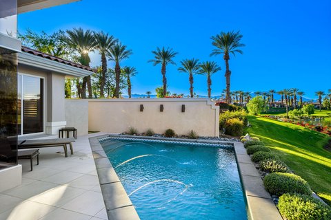 770 Deer Haven Circle, Palm Desert, CA 92211 photo 8