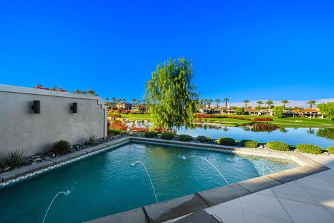 770 Deer Haven Circle, Palm Desert, CA 92211 photo 9