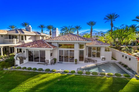 770 Deer Haven Circle, Palm Desert, CA 92211 photo 10