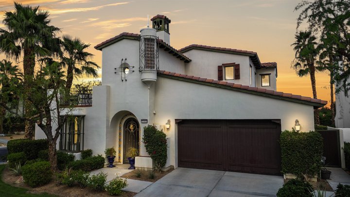 51800 Via Bendita, La Quinta, CA 92253