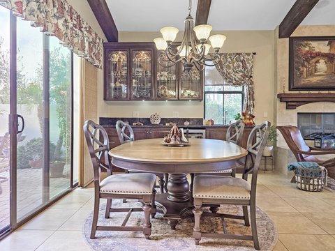 51800 Via Bendita, La Quinta, CA 92253 photo 11