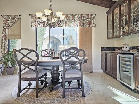 51800 Via Bendita, La Quinta, CA 92253 photo 12