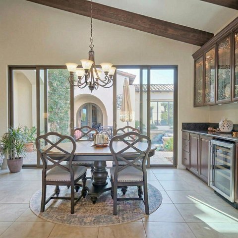 51800 Via Bendita, La Quinta, CA 92253 photo 13