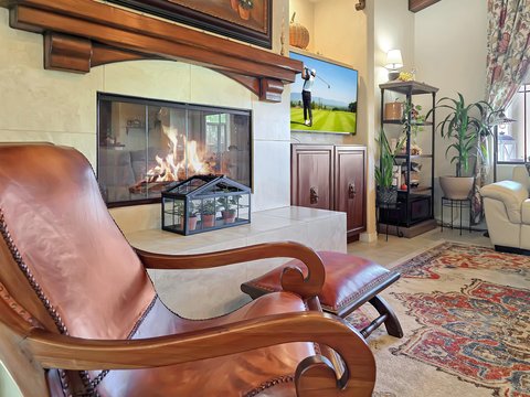 51800 Via Bendita, La Quinta, CA 92253 photo 15