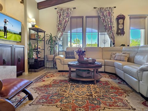 51800 Via Bendita, La Quinta, CA 92253 photo 16