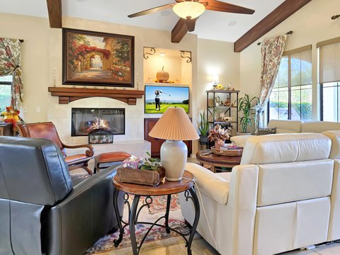 51800 Via Bendita, La Quinta, CA 92253 photo 17