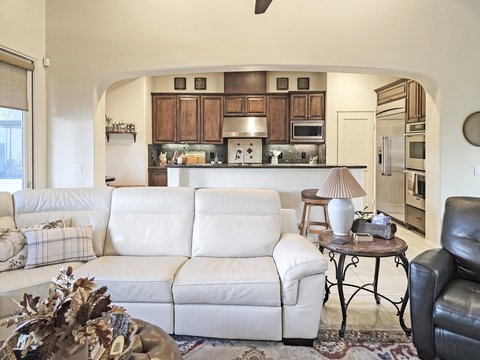 51800 Via Bendita, La Quinta, CA 92253 photo 18