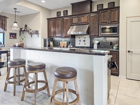 51800 Via Bendita, La Quinta, CA 92253 photo 19