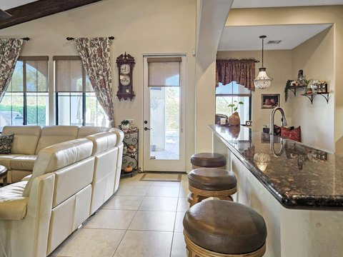 51800 Via Bendita, La Quinta, CA 92253 photo 20
