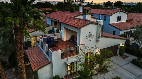 51800 Via Bendita, La Quinta, CA 92253 photo 2