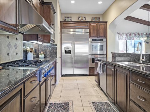 51800 Via Bendita, La Quinta, CA 92253 photo 21