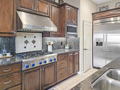 51800 Via Bendita, La Quinta, CA 92253 photo 23