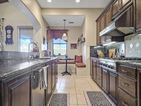 51800 Via Bendita, La Quinta, CA 92253 photo 24