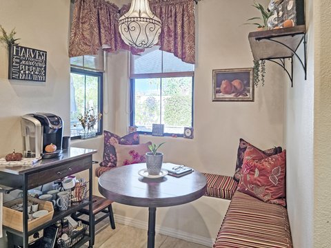 51800 Via Bendita, La Quinta, CA 92253 photo 25