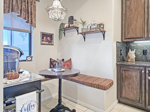 51800 Via Bendita, La Quinta, CA 92253 photo 26