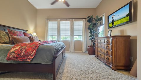 51800 Via Bendita, La Quinta, CA 92253 photo 27