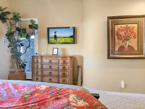 51800 Via Bendita, La Quinta, CA 92253 photo 28
