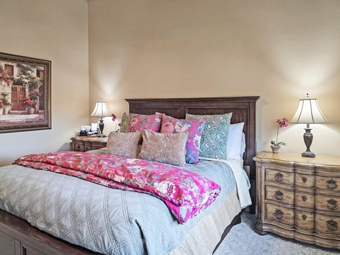51800 Via Bendita, La Quinta, CA 92253 photo 29