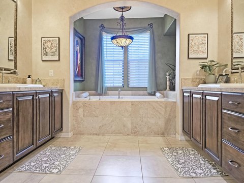 51800 Via Bendita, La Quinta, CA 92253 photo 30