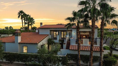51800 Via Bendita, La Quinta, CA 92253 photo 3