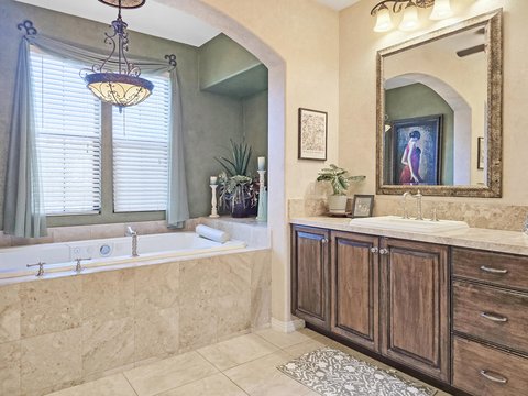 51800 Via Bendita, La Quinta, CA 92253 photo 31