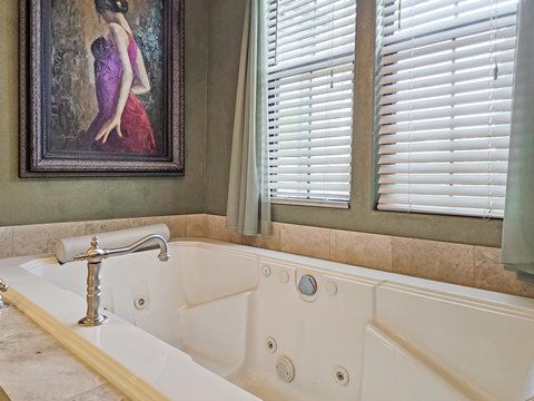 51800 Via Bendita, La Quinta, CA 92253 photo 32