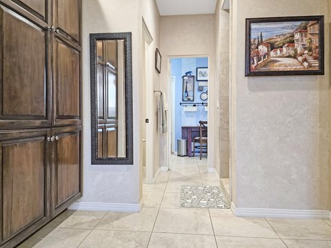 51800 Via Bendita, La Quinta, CA 92253 photo 33