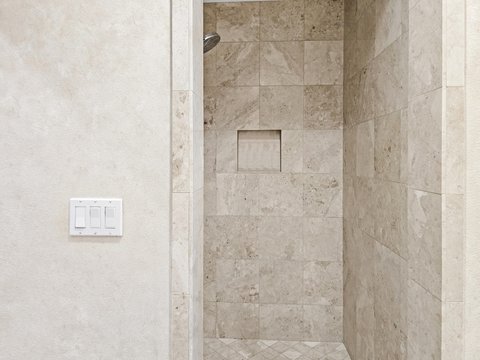 51800 Via Bendita, La Quinta, CA 92253 photo 34