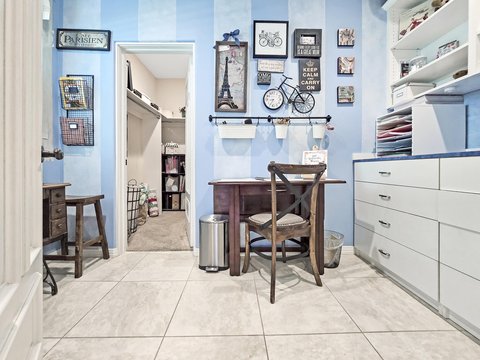 51800 Via Bendita, La Quinta, CA 92253 photo 35