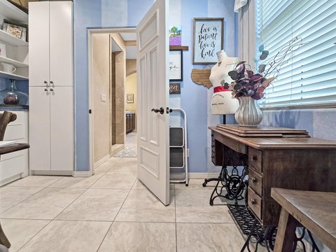 51800 Via Bendita, La Quinta, CA 92253 photo 36
