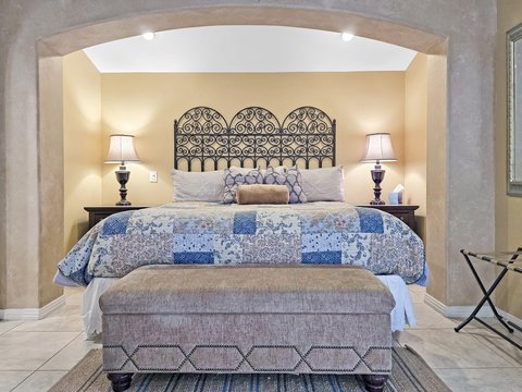 51800 Via Bendita, La Quinta, CA 92253 photo 37