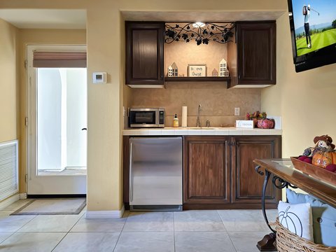 51800 Via Bendita, La Quinta, CA 92253 photo 38