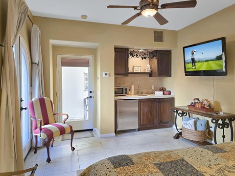 51800 Via Bendita, La Quinta, CA 92253 photo 39