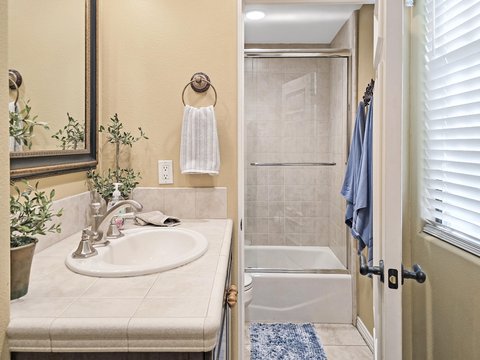 51800 Via Bendita, La Quinta, CA 92253 photo 40