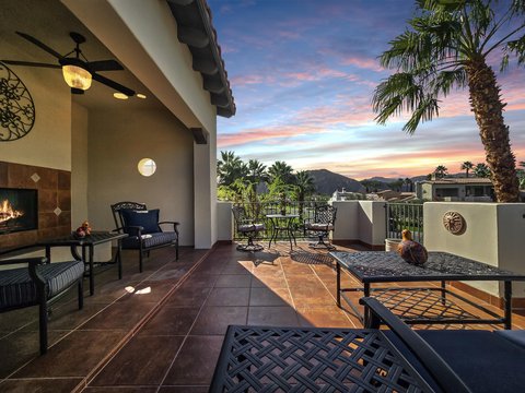 51800 Via Bendita, La Quinta, CA 92253 photo 4
