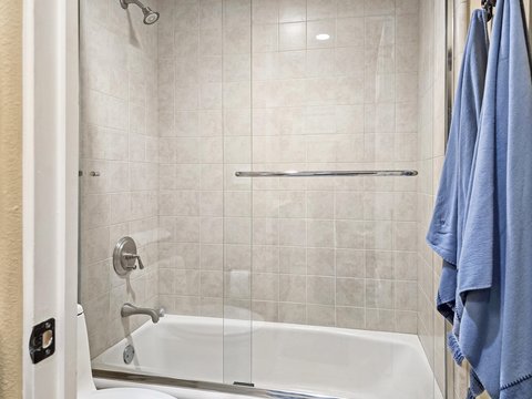 51800 Via Bendita, La Quinta, CA 92253 photo 41