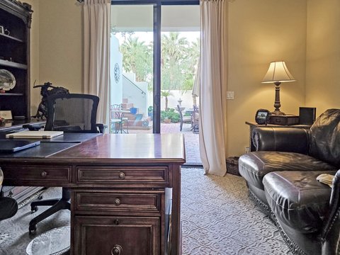 51800 Via Bendita, La Quinta, CA 92253 photo 42
