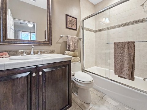 51800 Via Bendita, La Quinta, CA 92253 photo 43