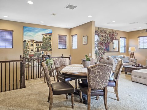 51800 Via Bendita, La Quinta, CA 92253 photo 44
