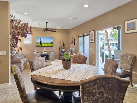 51800 Via Bendita, La Quinta, CA 92253 photo 45