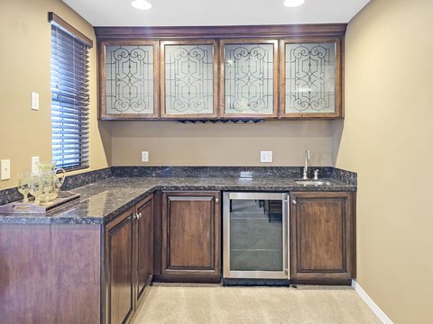 51800 Via Bendita, La Quinta, CA 92253 photo 46