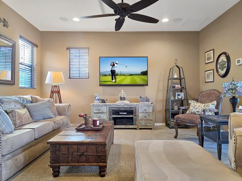 51800 Via Bendita, La Quinta, CA 92253 photo 47