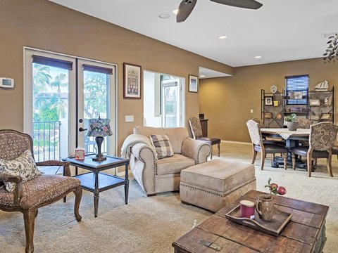 51800 Via Bendita, La Quinta, CA 92253 photo 48